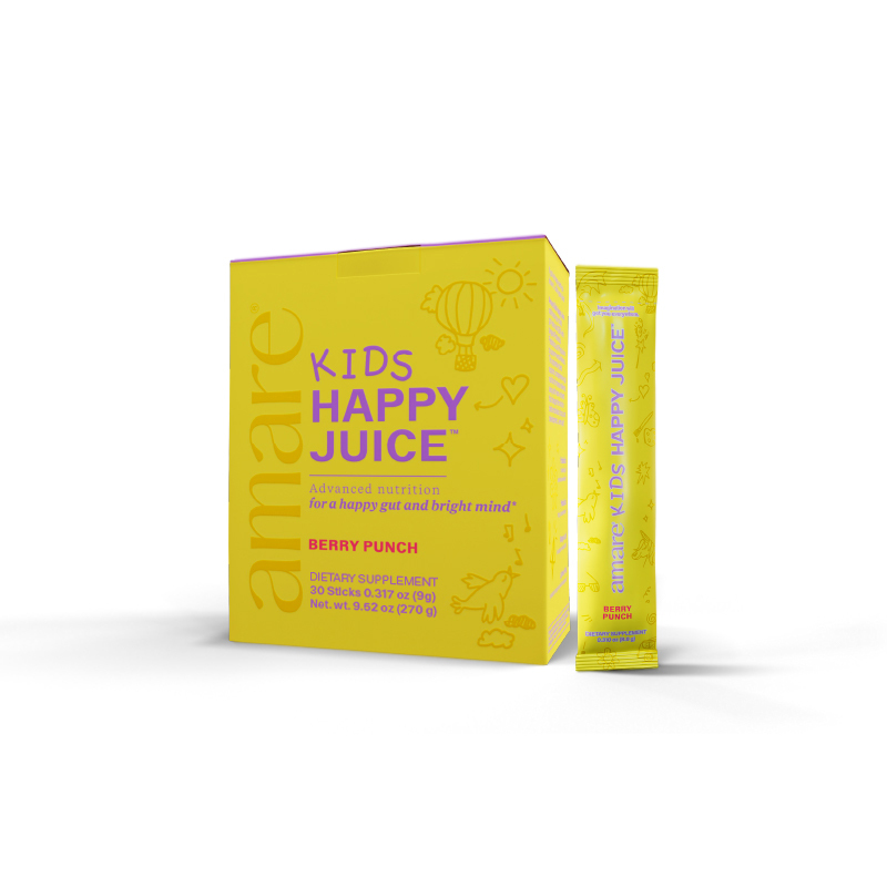 Kids-Happy-Juice-800.jpg