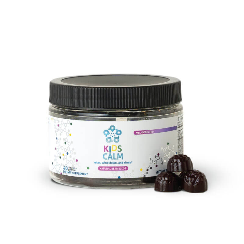 KidsCalm_800x800-min-1.jpg