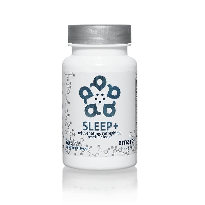 Sleep_Product_Image.jpg